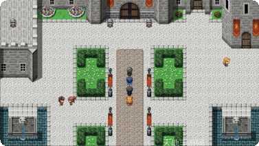 大千世界测试服社区讨论