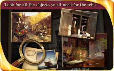 环游世界全球版攻略