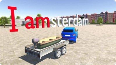 环游世界全球版下载