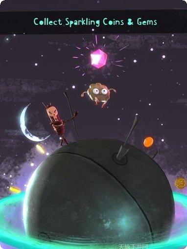 星际奇幻大冒险装备获取