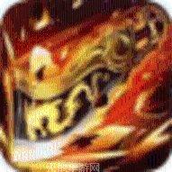 神途万能登录器最新版