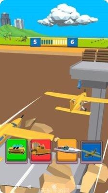 史诗粉碎者攻略