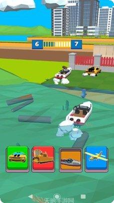 史诗粉碎者最新版本