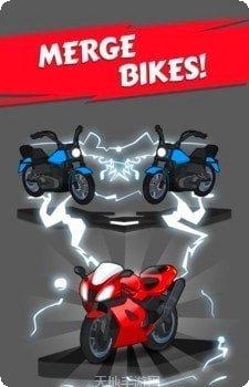 Match Motorcycles最新版本