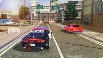 紧急消防员2020游戏攻略
