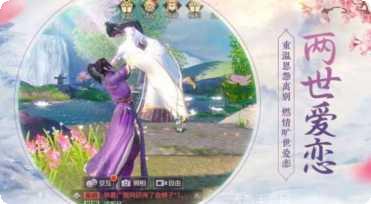杀神恶魔rpg攻略版最新版本