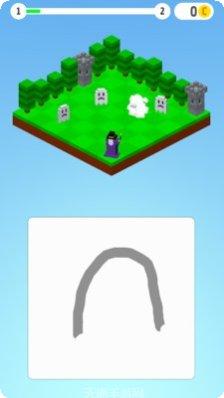 奇妙的裤子最新版本