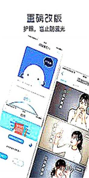 赤金皇城屠龙传奇最新版本