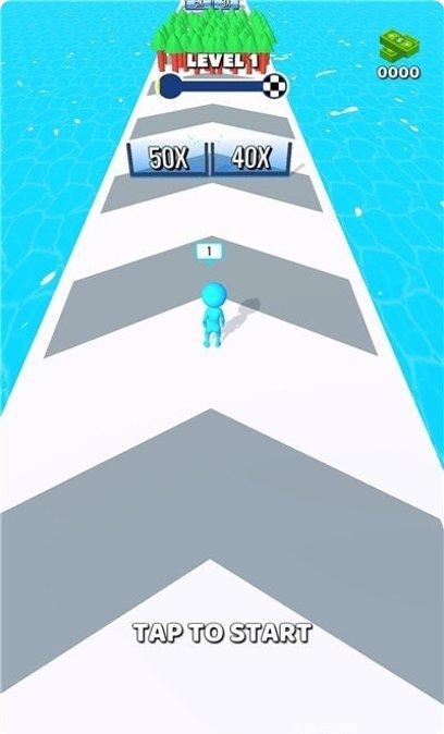 木材大亨下载地址