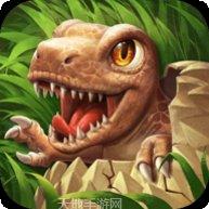 山海经蚩尤战神下载方法