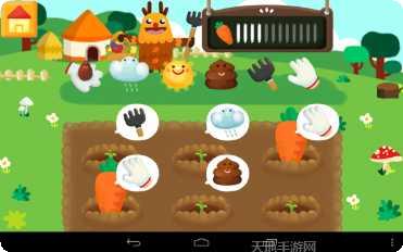 MagicPoser专业版3D模型制作