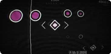 Cytoid中文版攻略