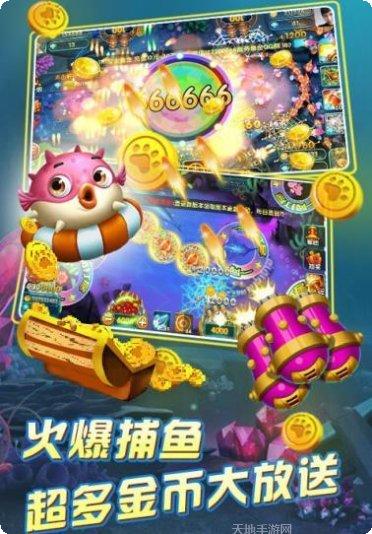 图片4
