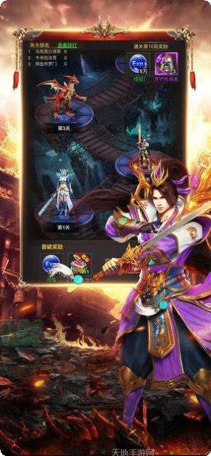 沧澜沉默版本攻略