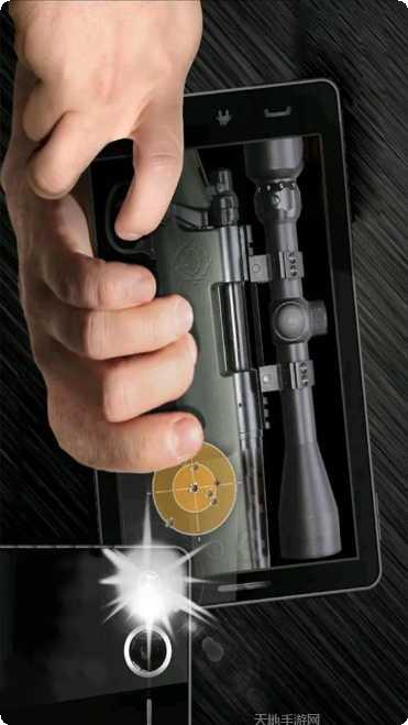 像素武器大师游戏攻略