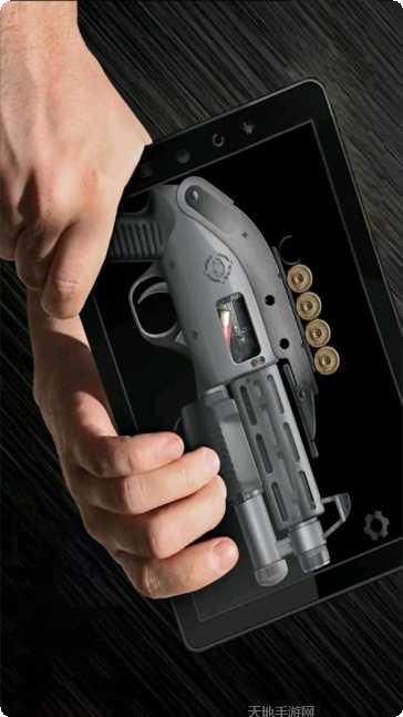 像素武器大师最新版本