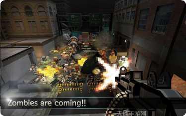 像素武器大师技巧分享