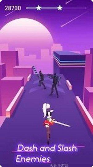 伟大的音乐冒险游戏下载