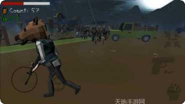 1010方块含关卡破解版