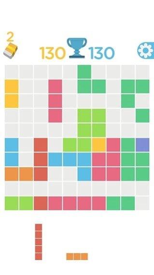 1010方块含关卡最新版本