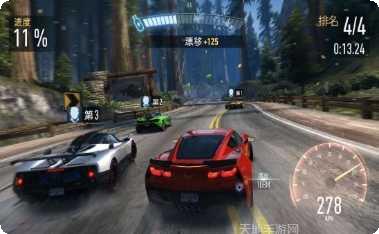 极品小知县玩法