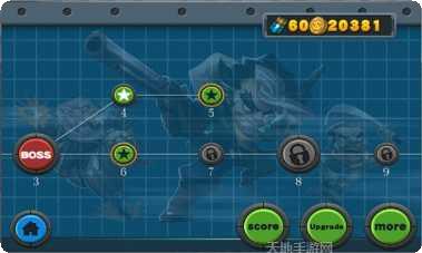 疯狂的积木红包版更新