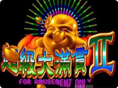 基米棋牌最新版本