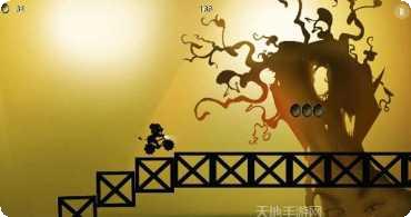 暗影骑士传奇时代角色