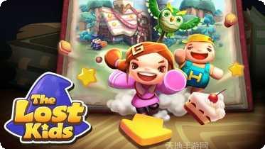 贪吃的怪物3D下载