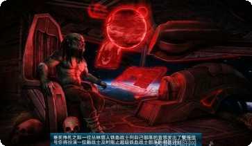 异形大战铁血战士进化中文版玩法
