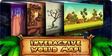 狮子王传说游戏攻略