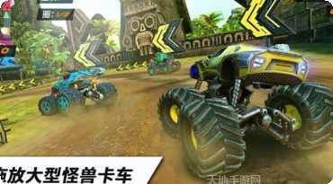 极限火柴人跳跃游戏攻略