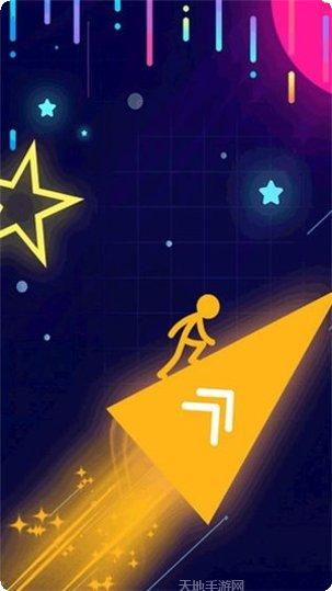 极限火柴人跳跃最新版本