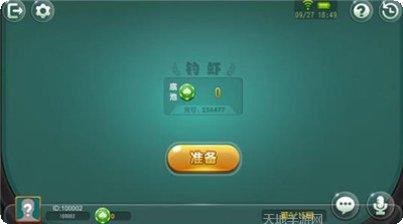 开心跑胡子下载