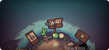 Battleground游戏下载