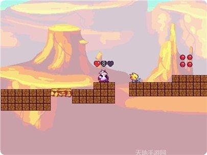 勇敢小骑士角色解锁