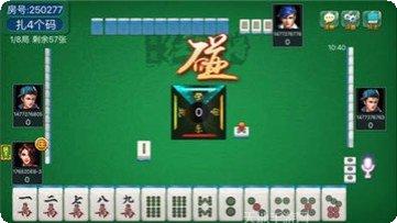 闲来乐棋牌最新版本