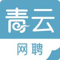 青云沧海副本挑战