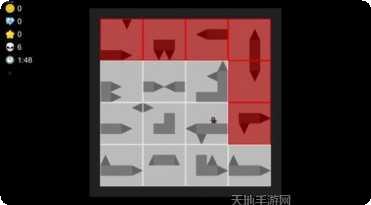 创游编辑器2021最新版