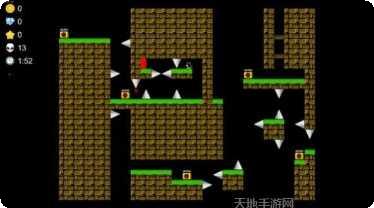 创游编辑器2021游戏制作