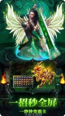 9527娱乐玩家社区