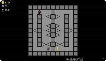 我想成为英雄角色介绍
