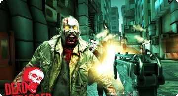 Dead Cells角色介绍