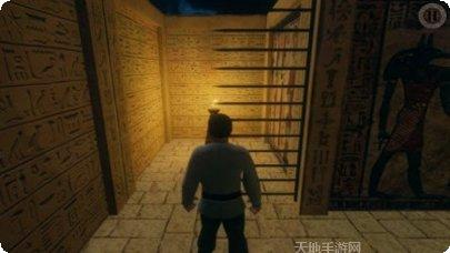 绝地迷城下载