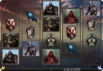 欢乐斗牛场下载