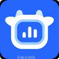 欢乐斗牛场好友对战