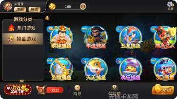 K7游戏攻略