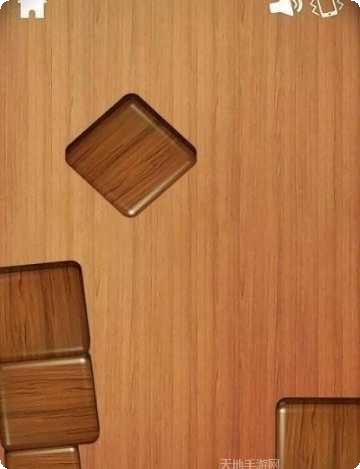 解压盒子最新版本