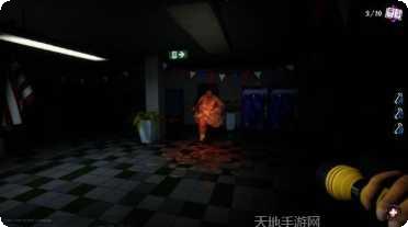 Lunch Lady玩法技巧