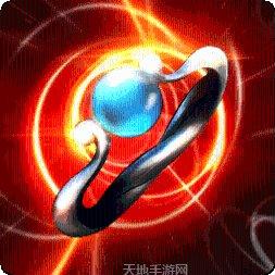 传奇复古185攻略